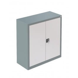 Nadstawka warsztatowa Malow SW 803