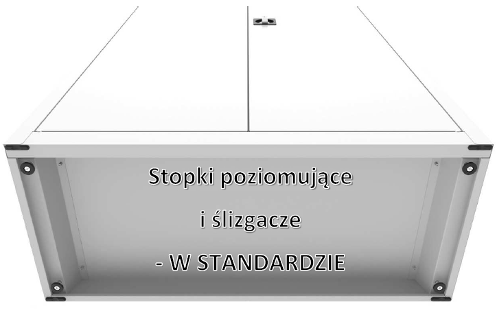 Stopki-SW 102.png