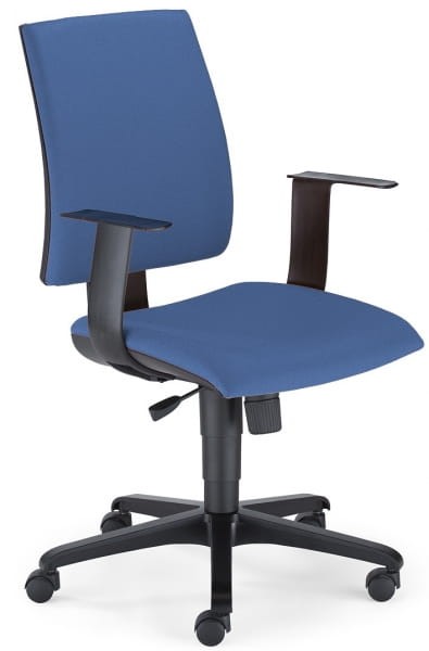 ergonomiczne-krzesło-intrata-o-11-idealne-do-pracy-przy-biurku-2