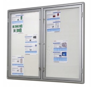 Gablota zewnętrzna VCD 120