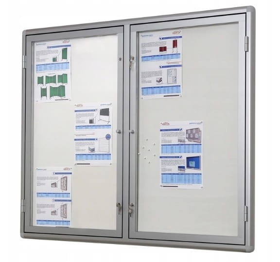 Gablota zewnętrzna VCD 120-closed.jpg