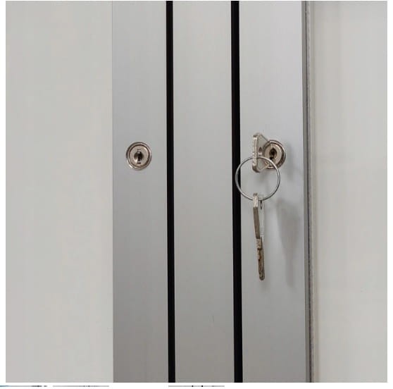 Gablota zewnętrzna VCD 120-zamek.jpg