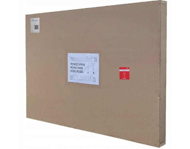 Gablota zewnętrzna VCD 120-karton.jpg