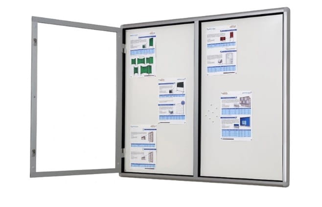 Gablota zewnętrzna VCD 150-halfclosed-halfopen.jpg