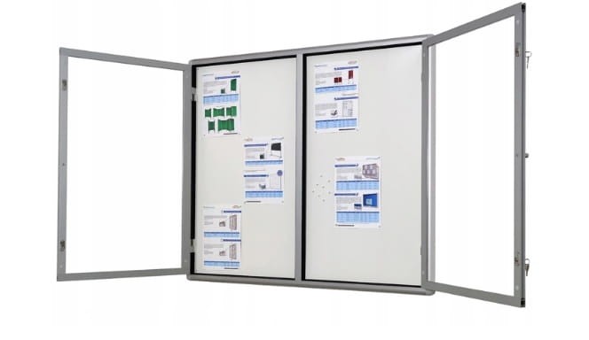 Gablota zewnętrzna VCD 150-open.jpg