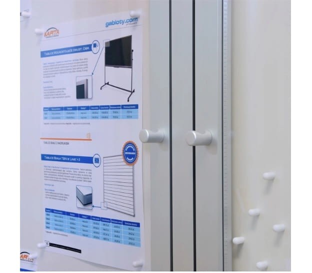 Gablota zewnętrzna dwudrzwiowa wolnostojąca VCD-WL 120-zamknięcie.jpg