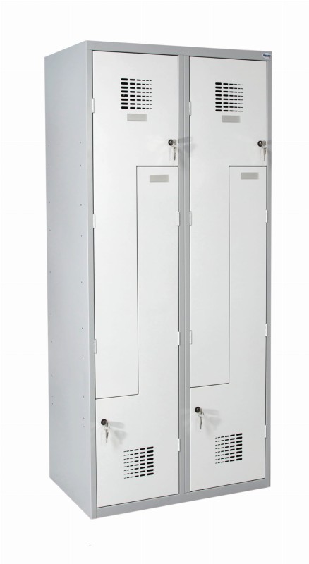 sul32w-profile-Malow-closed-ks.JPG
