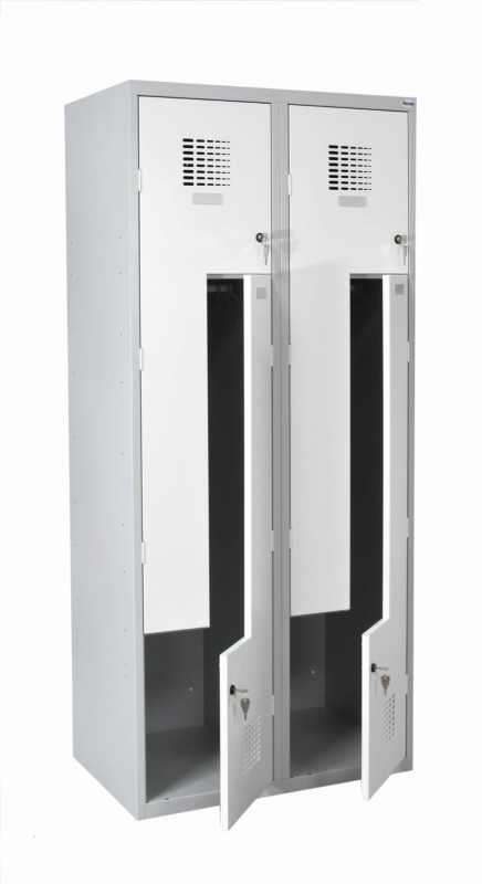 sul32w-profile-Malow-clopen-ks.JPG