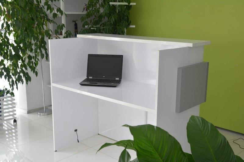 f5fcb514a310f948df153b410eb3889f284c9075