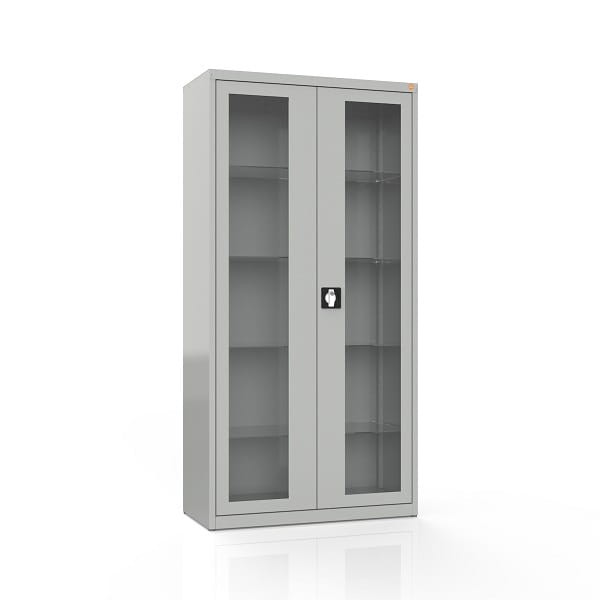 Szafa medyczna MD/2 closed