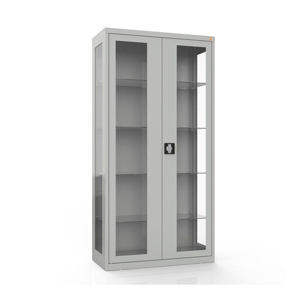 Szafa medyczna MDB/2