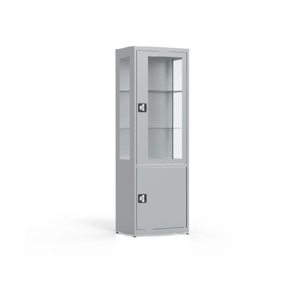 Szafa medyczna MDBW/1