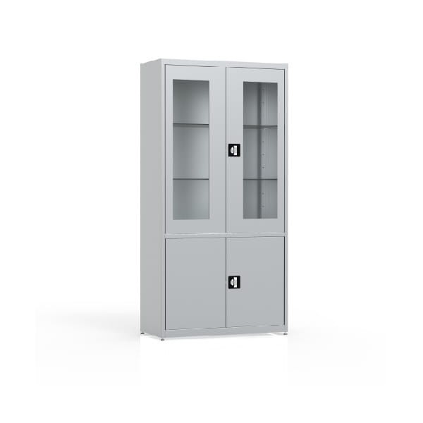 Szafa medyczna MDW/2