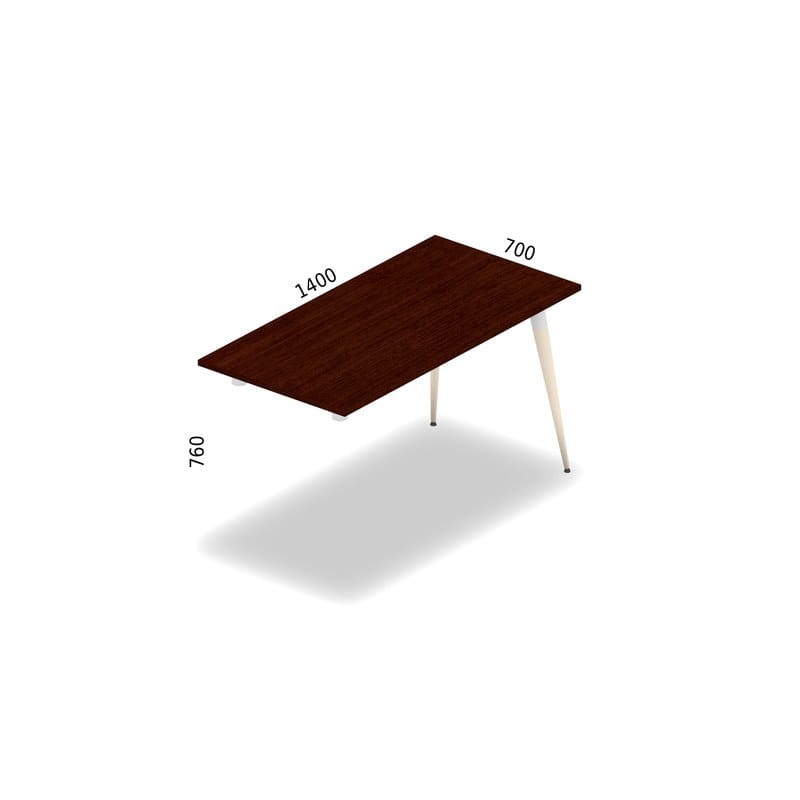 XAR-Dn3-7 wenge.jpg