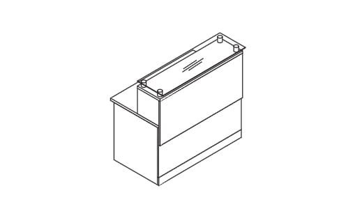 bd2aab7d9c8d0ebabb9f0ed747b8450423858a71