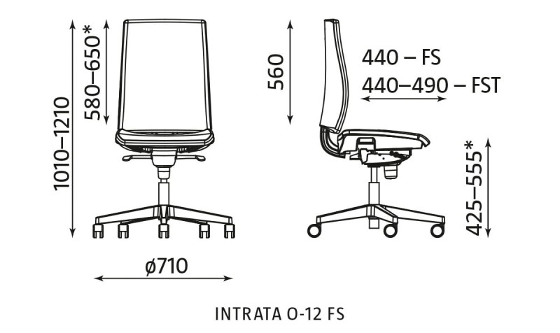 wymiar o12.jpg