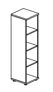 DU2R4.png