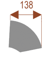 w5.png