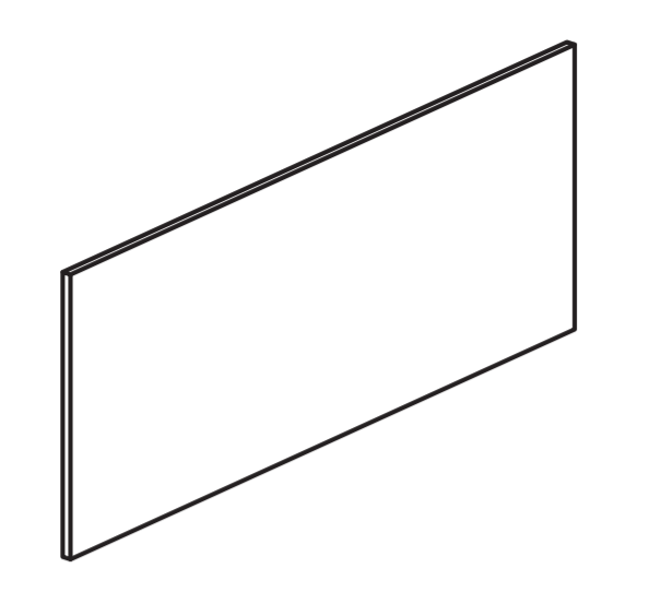 przegroda_plytowa_h_55.png
