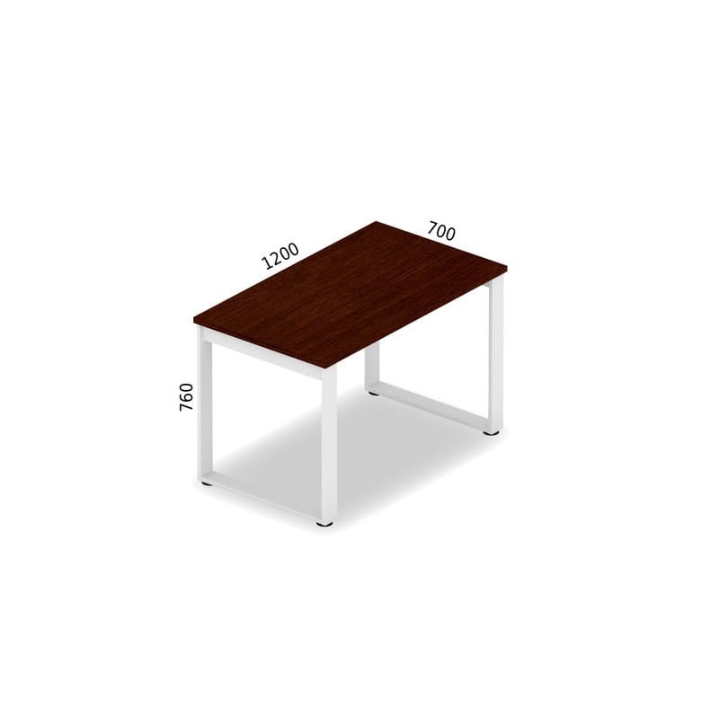 XAR-G2-7 wenge.jpg