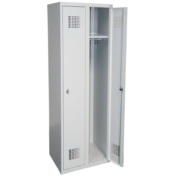 SUM 320 W y.jpg