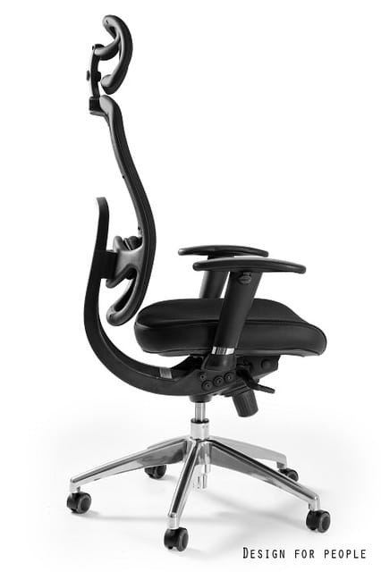 Fotel Vip-3