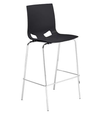 Fondo Hocker.jpg