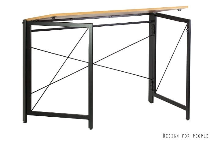 Biurko-składane-QUICK-9.png