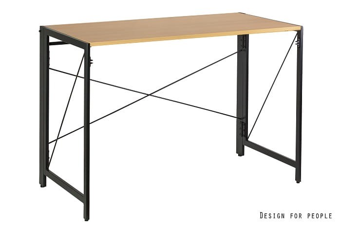 Biurko-składane-QUICK-2.png