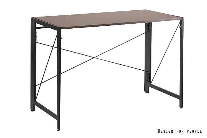 Biurko-składane-QUICK-1.png