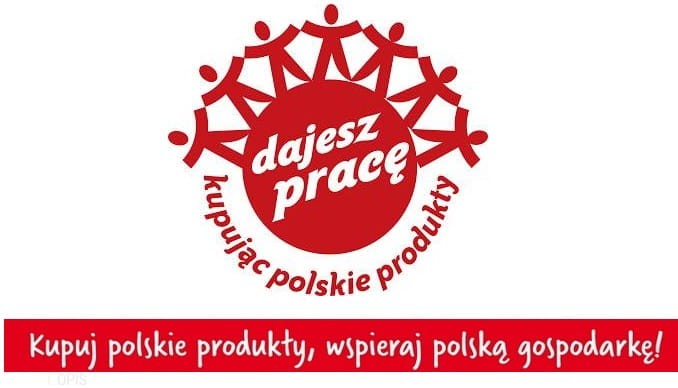 polska marka.jpg