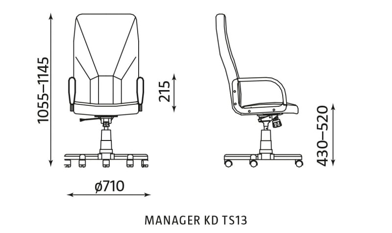 MANAGER-wymiary.jpg