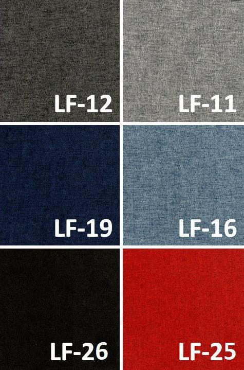 unique-lf-kolory.jpg