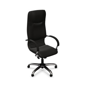 Fotel Obrotowy NOVA - oferta promocyjna