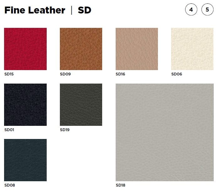 Fine Leather SD.jpg
