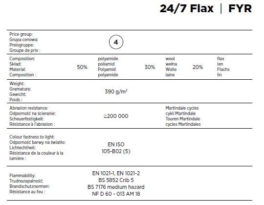 24 Flax FYR opis.jpg