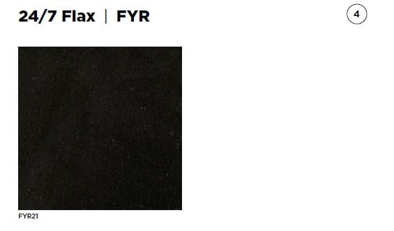 24 Flax.jpg