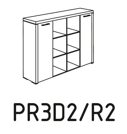 8a9adbe0d661f2d54164bd9b15cf35206ac482ea