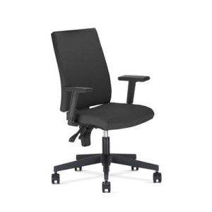 Krzesło obrotowe  I-LINE - oferta promocyjna