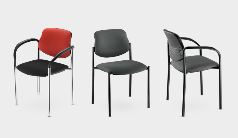 STYL ARM black-inne-kolory.png