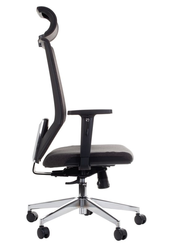 Perfo 2-side.JPG