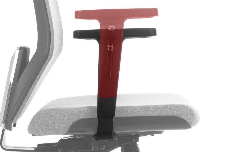 armrest.JPG