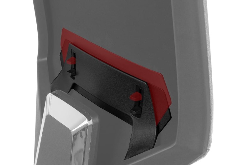 lumbar support.JPG