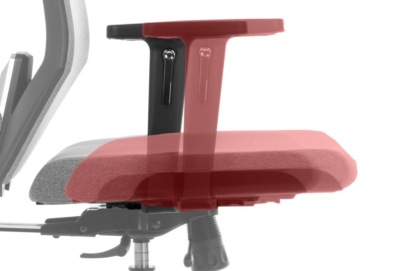 seat.JPG