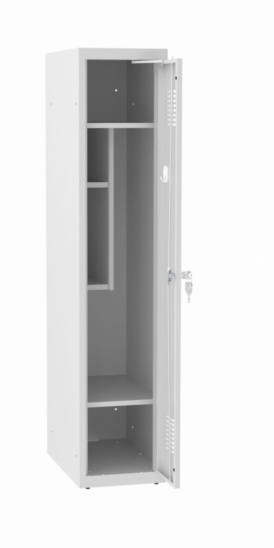 MSUM310S_O.jpg