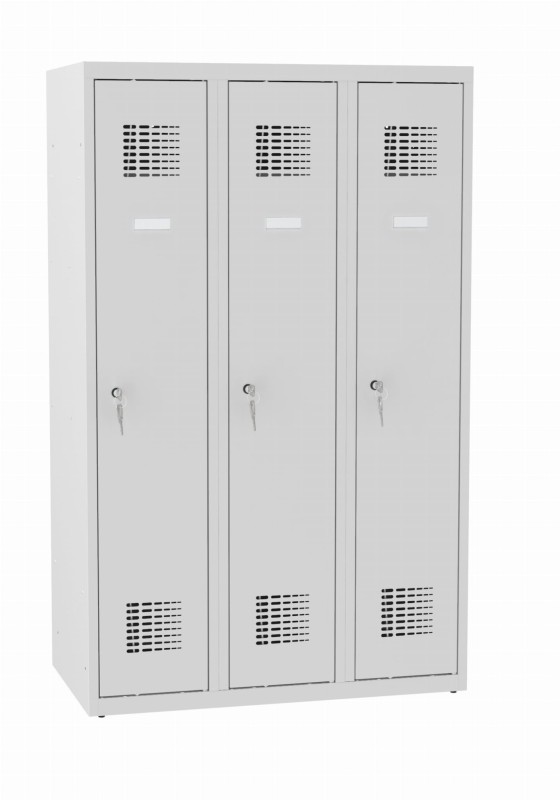 MSUMS330.jpg
