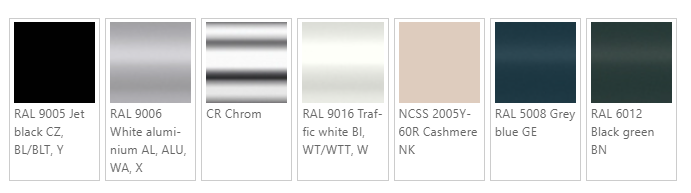 Paleta Barw Elementów Metalowych.png