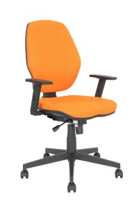 Krzesło obrotowe MASTER 10 ACTIV1