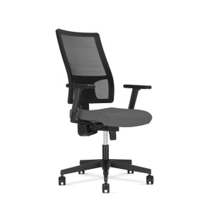 Fotel obrotowy TAKTIK MESH ACTIV1