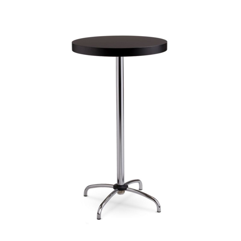 Cafe Table 1100.jpg